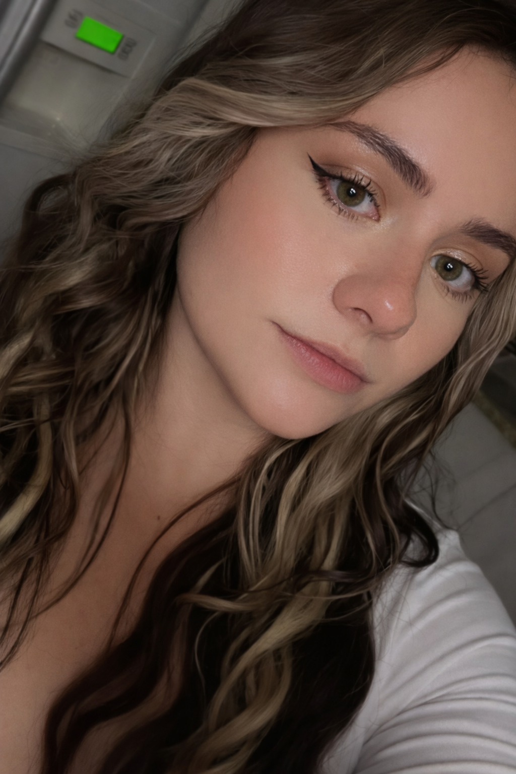 Regina Rome García