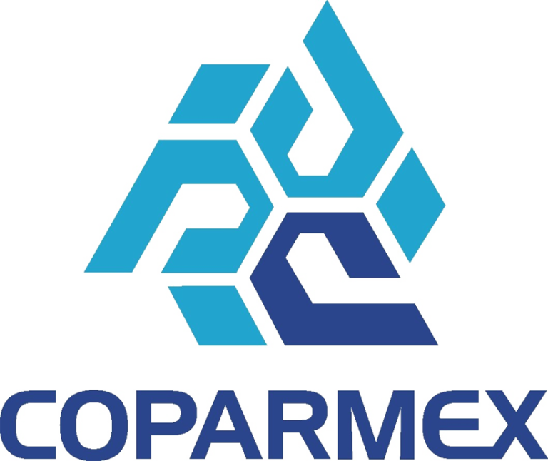 Coparmex Qro
