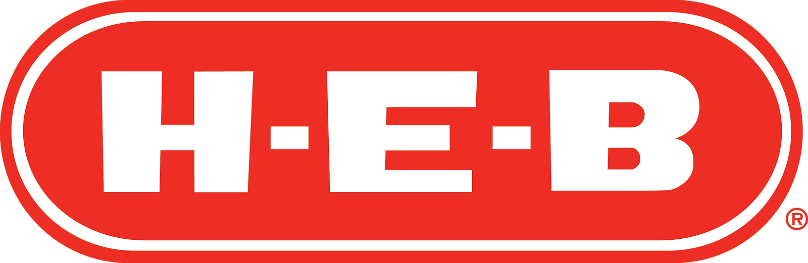H-E-B
