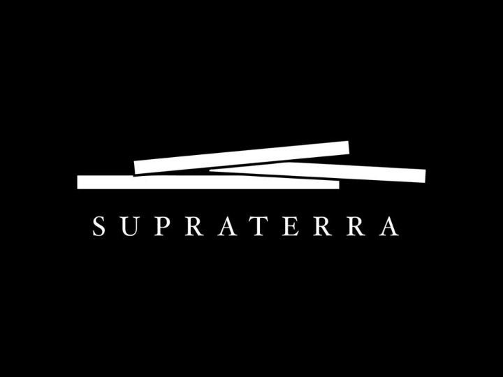 SUPRATERRA