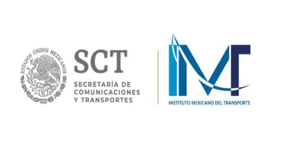 Colaboración con SCT e IMT
