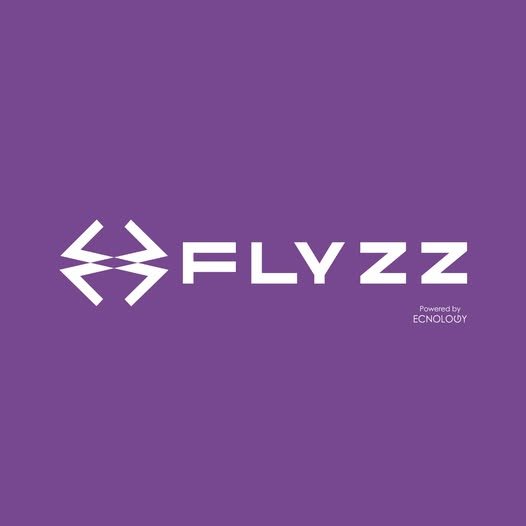 Entrevista al CEO de Flyzz en MasContainer